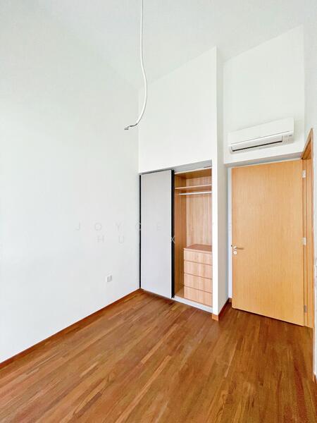 The Verandah Residences, 231 Pasir Panjang Road, 4 Bedrooms, 2,174 sqft, Condominium For Sale, by Joyce Lye Hui Xin, 23758983 - PropertyGuru.com.sg