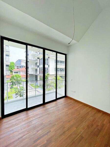 The Verandah Residences, 231 Pasir Panjang Road, 4 Bedrooms, 2,174 sqft, Condominium For Sale, by Joyce Lye Hui Xin, 23758983 - PropertyGuru.com.sg