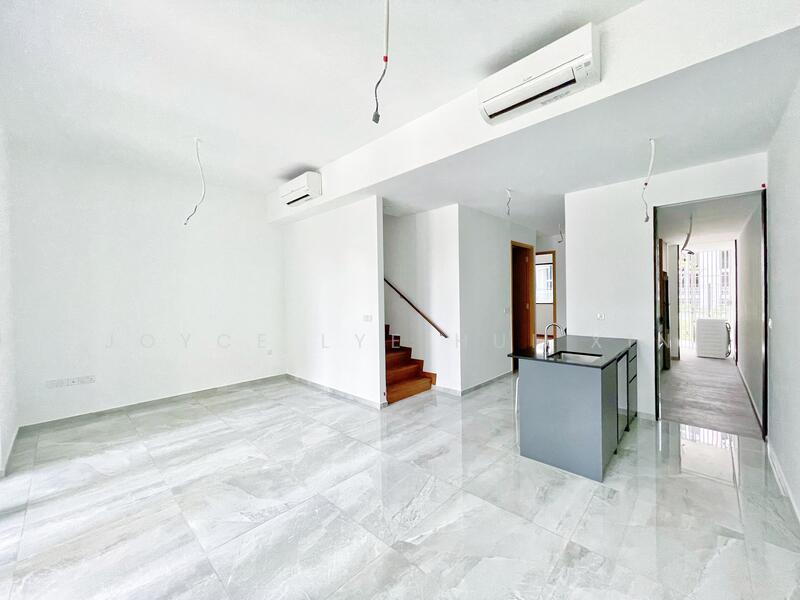 The Verandah Residences, 231 Pasir Panjang Road, 4 Bedrooms, 2,174 sqft, Condominium For Sale, by Joyce Lye Hui Xin, 23758983 - PropertyGuru.com.sg