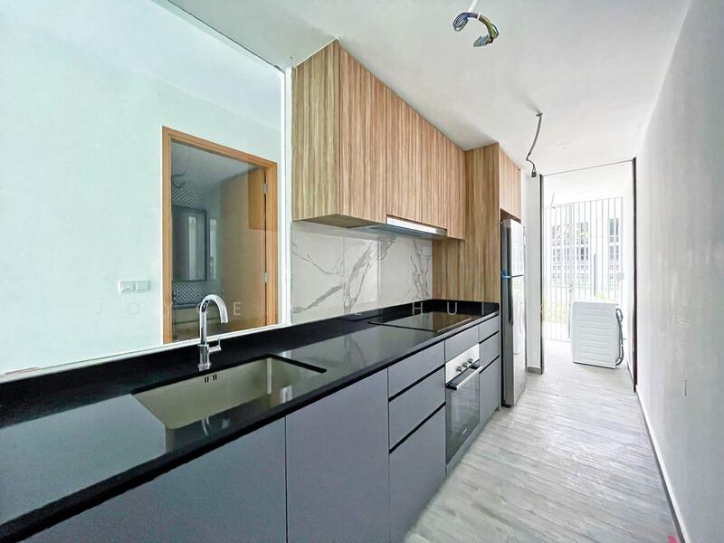 The Verandah Residences, 231 Pasir Panjang Road, 4 Bedrooms, 2,174 sqft, Condominium For Sale, by Joyce Lye Hui Xin, 23758983 - PropertyGuru.com.sg