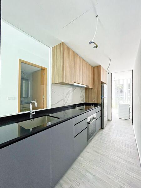 The Verandah Residences, 231 Pasir Panjang Road, 4 Bedrooms, 2,174 sqft, Condominium For Sale, by Joyce Lye Hui Xin, 23758983 - PropertyGuru.com.sg