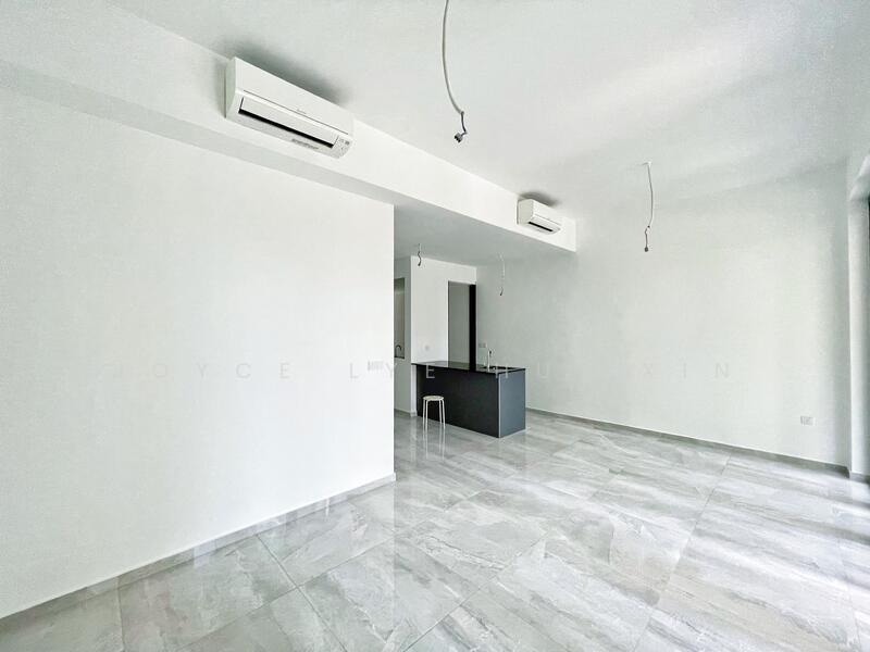 The Verandah Residences, 231 Pasir Panjang Road, 4 Bedrooms, 2,174 sqft, Condominium For Sale, by Joyce Lye Hui Xin, 23758983 - PropertyGuru.com.sg