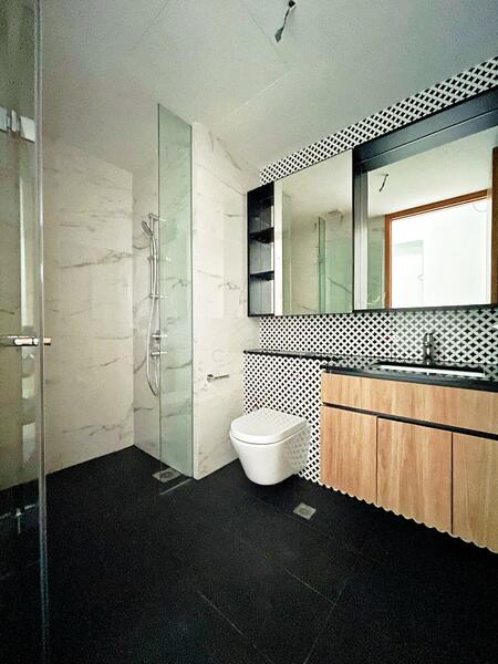 The Verandah Residences, 231 Pasir Panjang Road, 4 Bedrooms, 2,174 sqft, Condominium For Sale, by Joyce Lye Hui Xin, 23758983 - PropertyGuru.com.sg