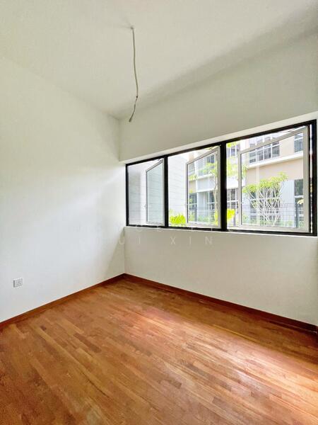 The Verandah Residences, 231 Pasir Panjang Road, 4 Bedrooms, 2,174 sqft, Condominium For Sale, by Joyce Lye Hui Xin, 23758983 - PropertyGuru.com.sg