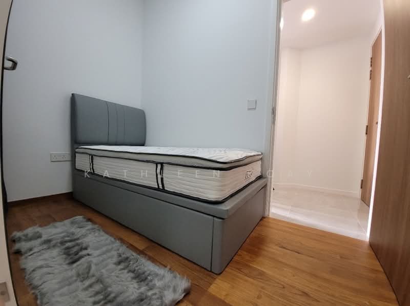 Uptown @ Farrer, 2 Perumal Road Singapore, 2 Bedrooms, 538 sqft, Condominium For Rent, by Kathleen Koay, 23808464 - PropertyGuru.com.sg