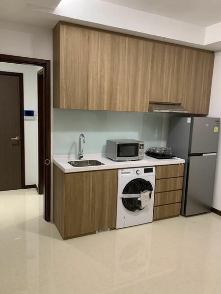 Sundance Vista, 111 Koon Seng Road, Studio, 341 sqft, Condominium For Rent, by Joycelyn Tan, 23941109 - PropertyGuru.com.sg