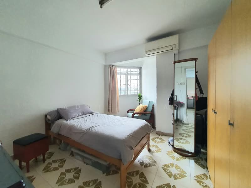 662 Buffalo Road, 662 Buffalo Road, 3 Bedrooms, 979 sqft, HDB Flat For Sale, by Adriel Chan, 23961143 - PropertyGuru.com.sg