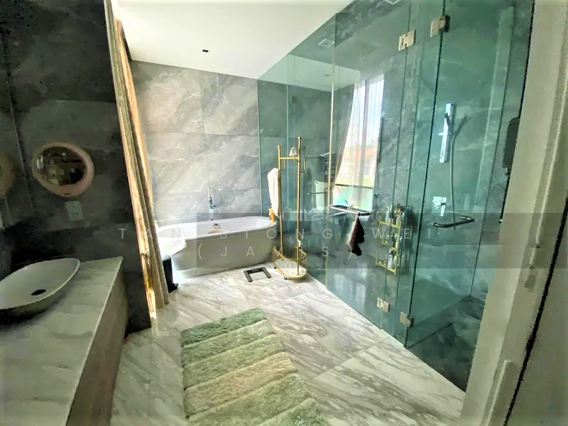 Pearl Island, Pearl Island, 6 Bedrooms, 11,270 sqft, Bungalow House For Sale, by Javis Tan 陈松伟, 24174477 - PropertyGuru.com.sg