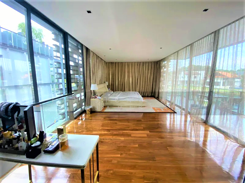 Pearl Island, Pearl Island, 6 Bedrooms, 11,270 sqft, Bungalow House For Sale, by Javis Tan 陈松伟, 24174477 - PropertyGuru.com.sg