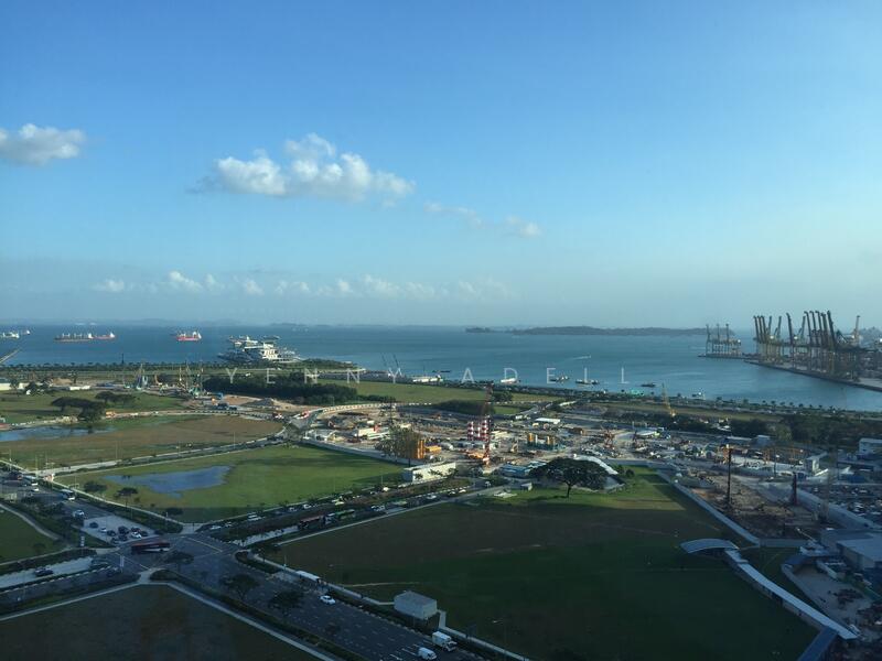 Marina Bay Residences, 18 Marina Boulevard, 1 Bedroom, 753 sqft, Condominium For Sale, by Yenny Adell, 24237741 - PropertyGuru.com.sg