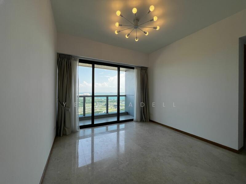 Marina Bay Residences, 18 Marina Boulevard, 1 Bedroom, 753 sqft, Condominium For Sale, by Yenny Adell, 24237741 - PropertyGuru.com.sg