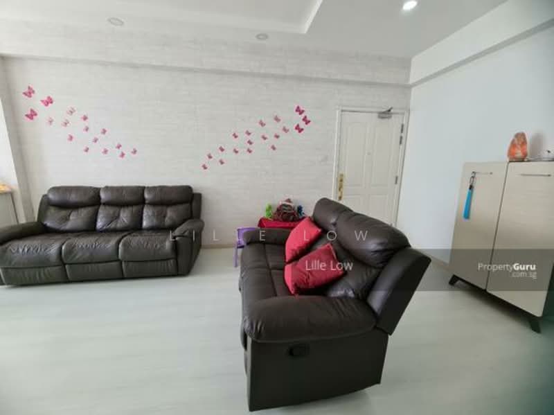 The Sunny Spring, 50 Lorong 40 Geylang, Room Rental, 100 sqft, Apartment For Rent, by Lille Low, 24319958 - PropertyGuru.com.sg