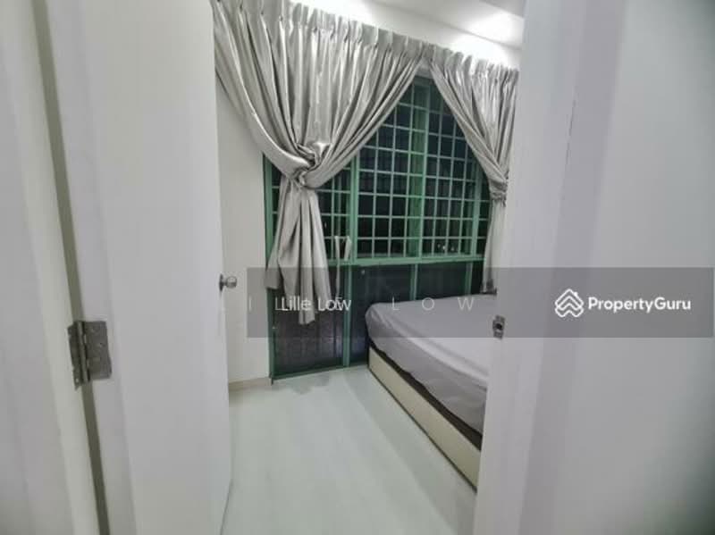 The Sunny Spring, 50 Lorong 40 Geylang, Room Rental, 100 sqft, Apartment For Rent, by Lille Low, 24319958 - PropertyGuru.com.sg