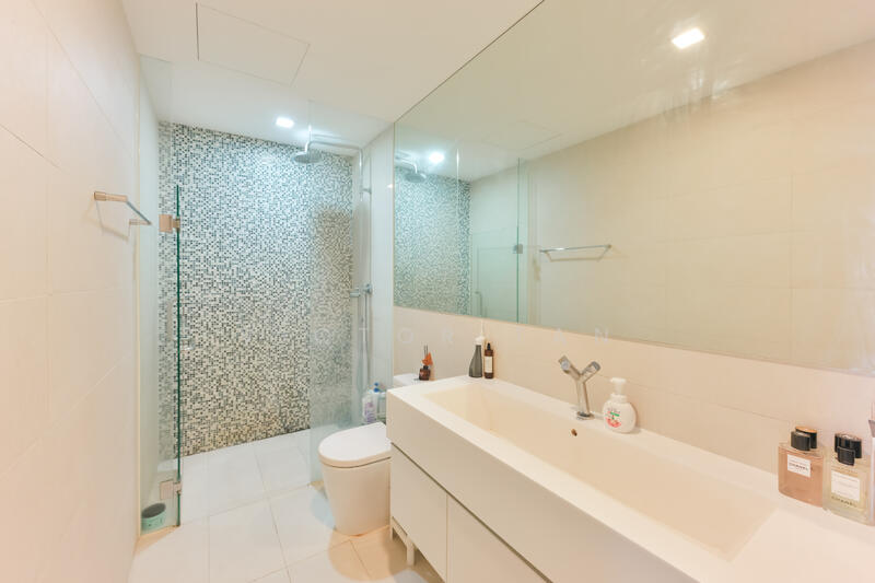 The Rochester Residences, 35 Rochester Drive, 1 Bedroom, 840 sqft, Condominium For Sale, by Victor Tan, 24446359 - PropertyGuru.com.sg