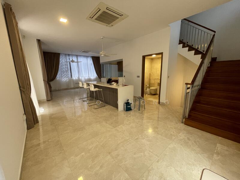 Mosella, Muswell Hill, 5 Bedrooms, 5,188 sqft, Bungalow House For Rent, by Enzo Chong, 24473672 - PropertyGuru.com.sg