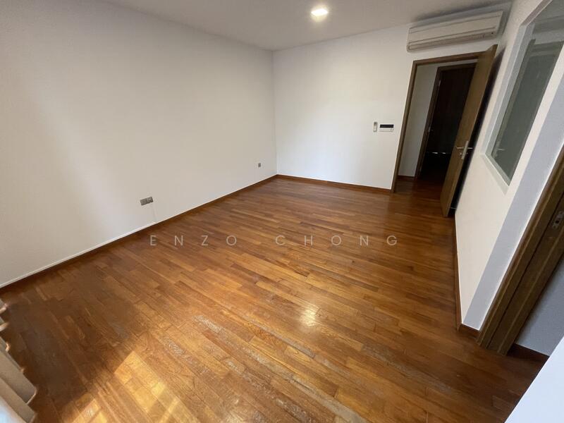 Mosella, Muswell Hill, 5 Bedrooms, 5,188 sqft, Bungalow House For Rent, by Enzo Chong, 24473672 - PropertyGuru.com.sg