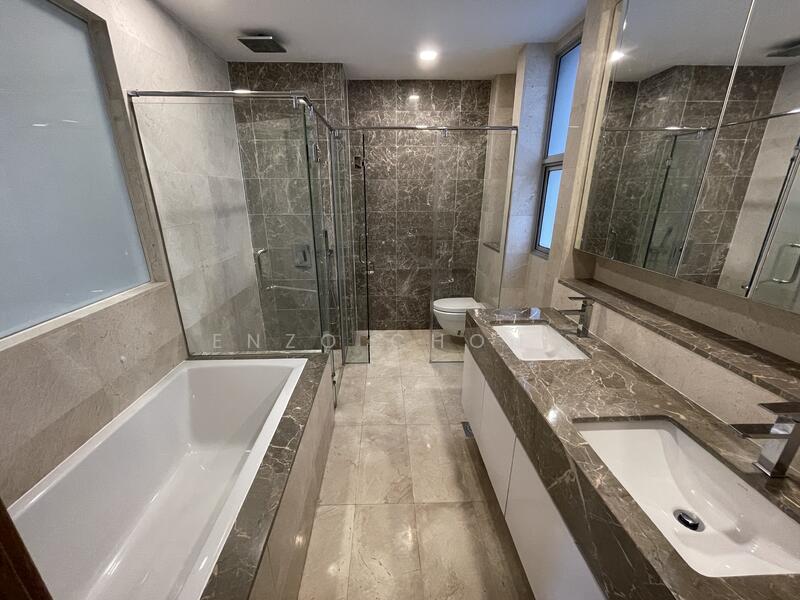 Mosella, Muswell Hill, 5 Bedrooms, 5,188 sqft, Bungalow House For Rent, by Enzo Chong, 24473672 - PropertyGuru.com.sg
