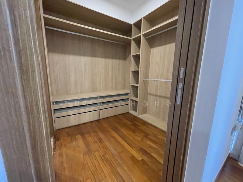 Mosella, Muswell Hill, 5 Bedrooms, 5,188 sqft, Bungalow House For Rent, by Enzo Chong, 24473672 - PropertyGuru.com.sg