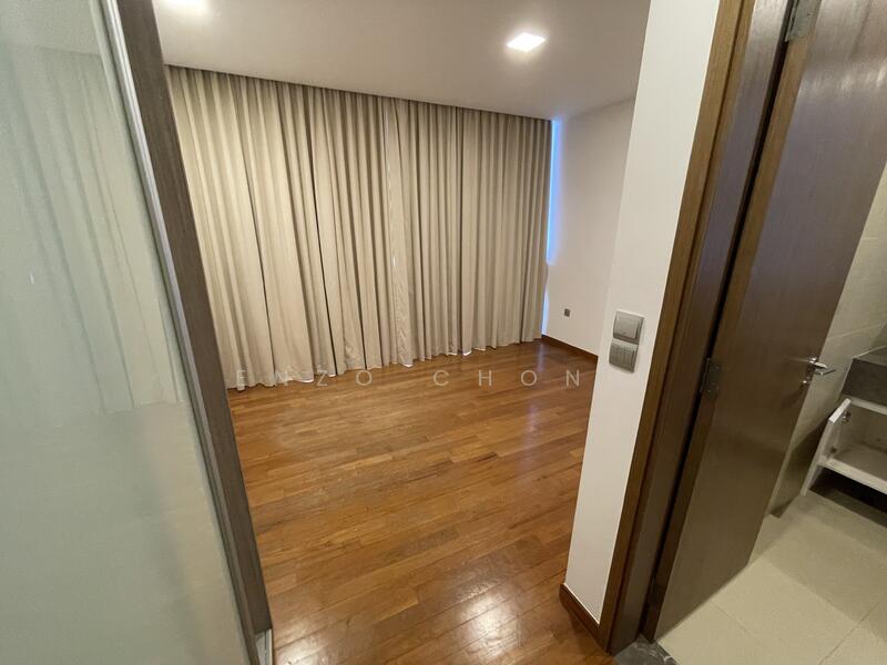 Mosella, Muswell Hill, 5 Bedrooms, 5,188 sqft, Bungalow House For Rent, by Enzo Chong, 24473672 - PropertyGuru.com.sg