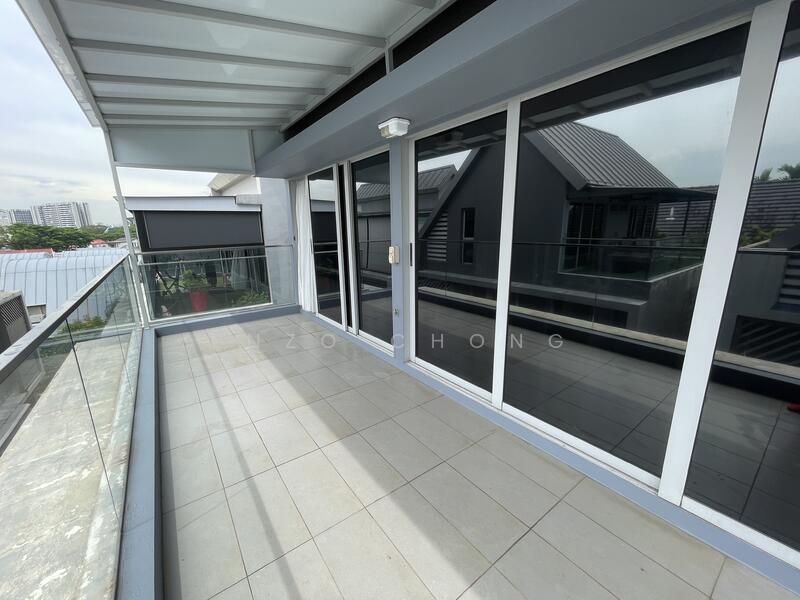 Mosella, Muswell Hill, 5 Bedrooms, 5,188 sqft, Bungalow House For Rent, by Enzo Chong, 24473672 - PropertyGuru.com.sg