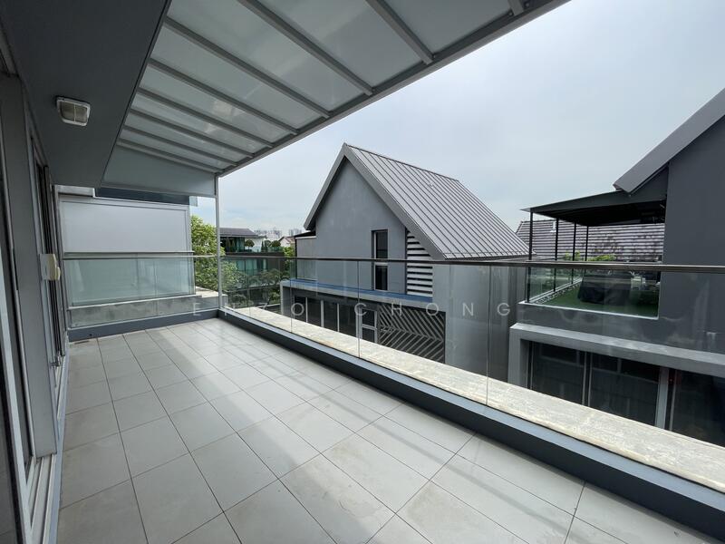 Mosella, Muswell Hill, 5 Bedrooms, 5,188 sqft, Bungalow House For Rent, by Enzo Chong, 24473672 - PropertyGuru.com.sg