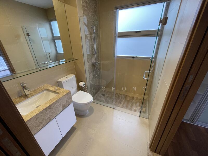 Mosella, Muswell Hill, 5 Bedrooms, 5,188 sqft, Bungalow House For Rent, by Enzo Chong, 24473672 - PropertyGuru.com.sg