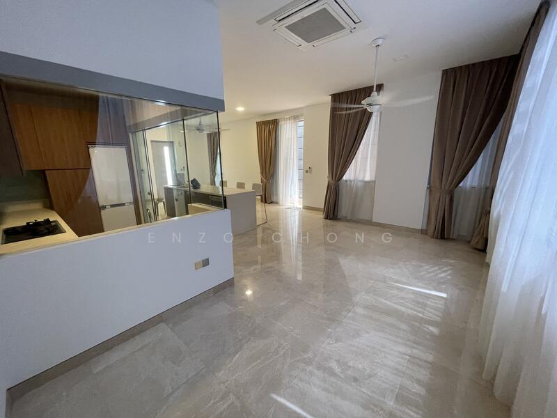 Mosella, Muswell Hill, 5 Bedrooms, 5,188 sqft, Bungalow House For Rent, by Enzo Chong, 24473672 - PropertyGuru.com.sg