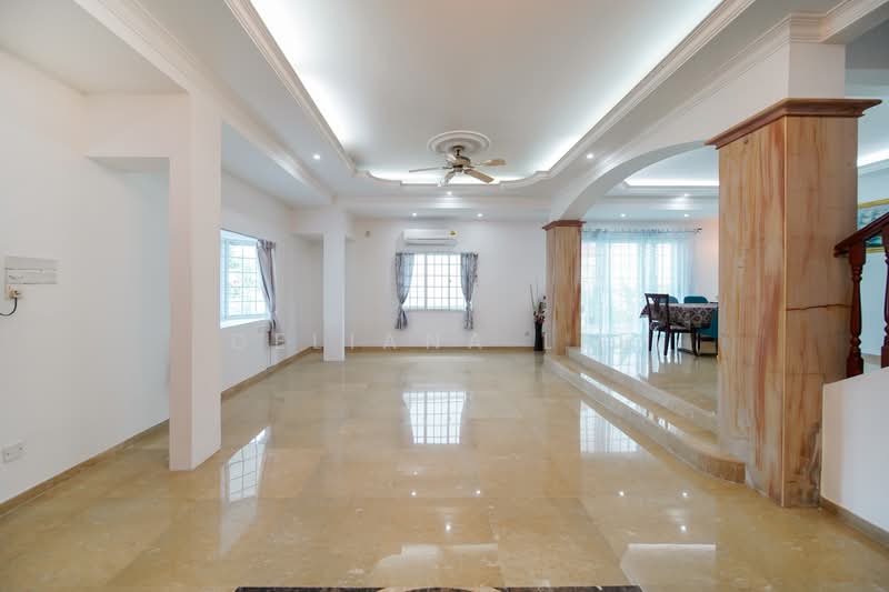 Tai Keng Gardens, Tai Keng Gardens, 4 Bedrooms, 2,851 sqft, Terraced House For Rent, by Deliana Lee, 24503381 - PropertyGuru.com.sg