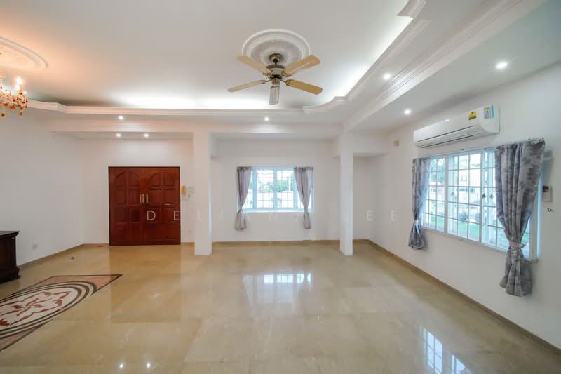 Tai Keng Gardens, Tai Keng Gardens, 4 Bedrooms, 2,851 sqft, Terraced House For Rent, by Deliana Lee, 24503381 - PropertyGuru.com.sg