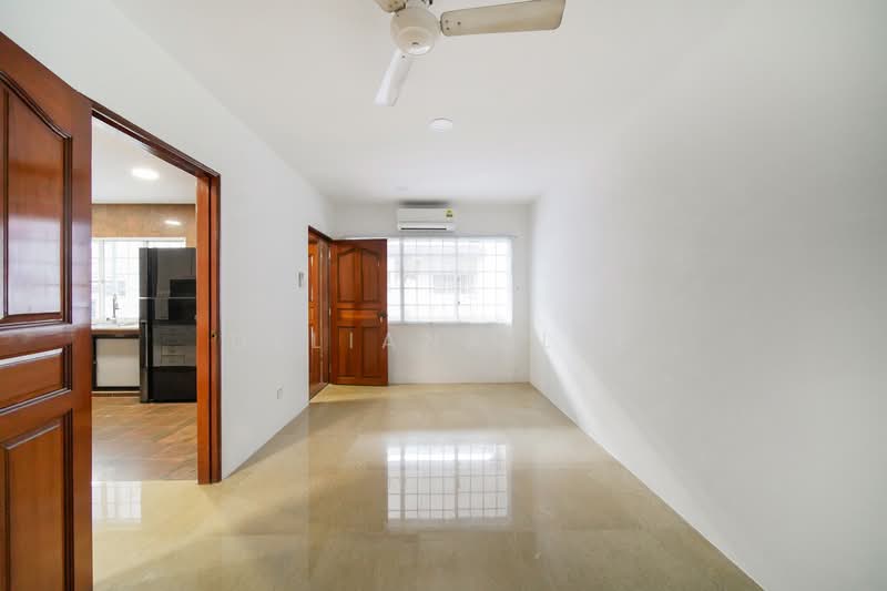 Tai Keng Gardens, Tai Keng Gardens, 4 Bedrooms, 2,851 sqft, Terraced House For Rent, by Deliana Lee, 24503381 - PropertyGuru.com.sg