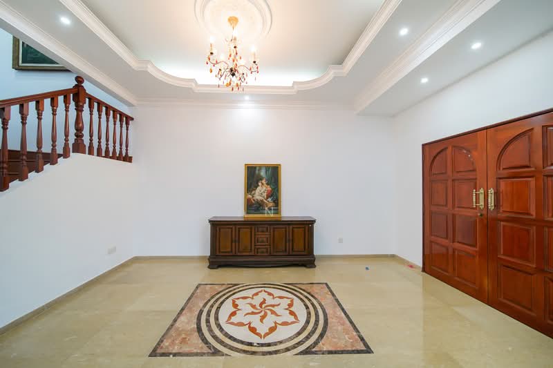Tai Keng Gardens, Tai Keng Gardens, 4 Bedrooms, 2,851 sqft, Terraced House For Rent, by Deliana Lee, 24503381 - PropertyGuru.com.sg