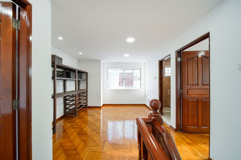Tai Keng Gardens, Tai Keng Gardens, 4 Bedrooms, 2,851 sqft, Terraced House For Rent, by Deliana Lee, 24503381 - PropertyGuru.com.sg