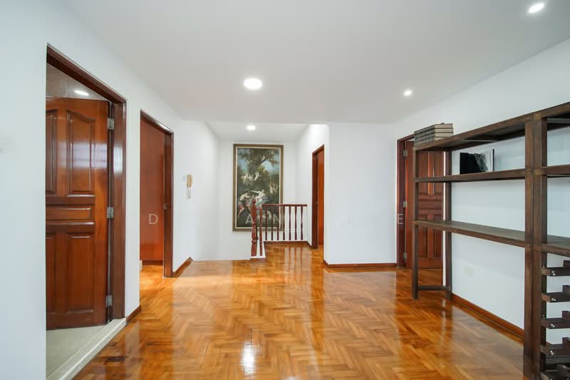Tai Keng Gardens, Tai Keng Gardens, 4 Bedrooms, 2,851 sqft, Terraced House For Rent, by Deliana Lee, 24503381 - PropertyGuru.com.sg