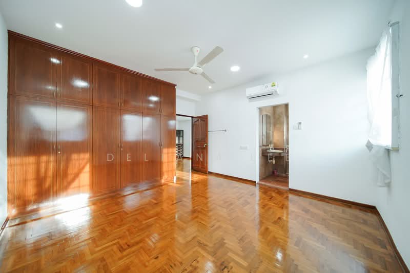 Tai Keng Gardens, Tai Keng Gardens, 4 Bedrooms, 2,851 sqft, Terraced House For Rent, by Deliana Lee, 24503381 - PropertyGuru.com.sg