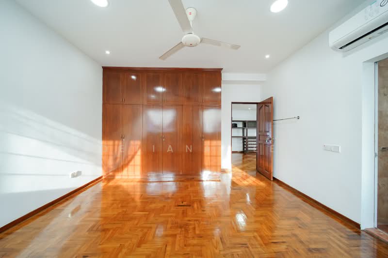 Tai Keng Gardens, Tai Keng Gardens, 4 Bedrooms, 2,851 sqft, Terraced House For Rent, by Deliana Lee, 24503381 - PropertyGuru.com.sg