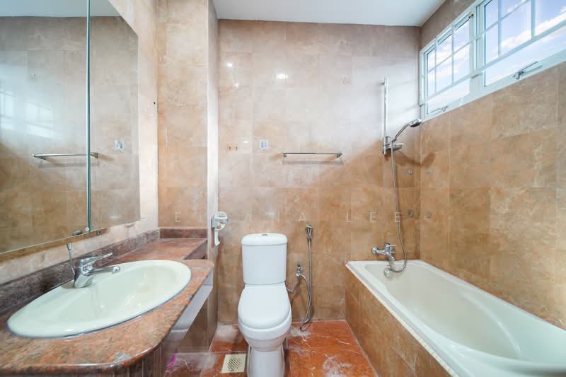 Tai Keng Gardens, Tai Keng Gardens, 4 Bedrooms, 2,851 sqft, Terraced House For Rent, by Deliana Lee, 24503381 - PropertyGuru.com.sg
