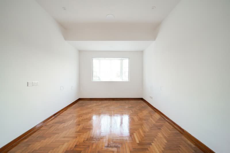 Tai Keng Gardens, Tai Keng Gardens, 4 Bedrooms, 2,851 sqft, Terraced House For Rent, by Deliana Lee, 24503381 - PropertyGuru.com.sg