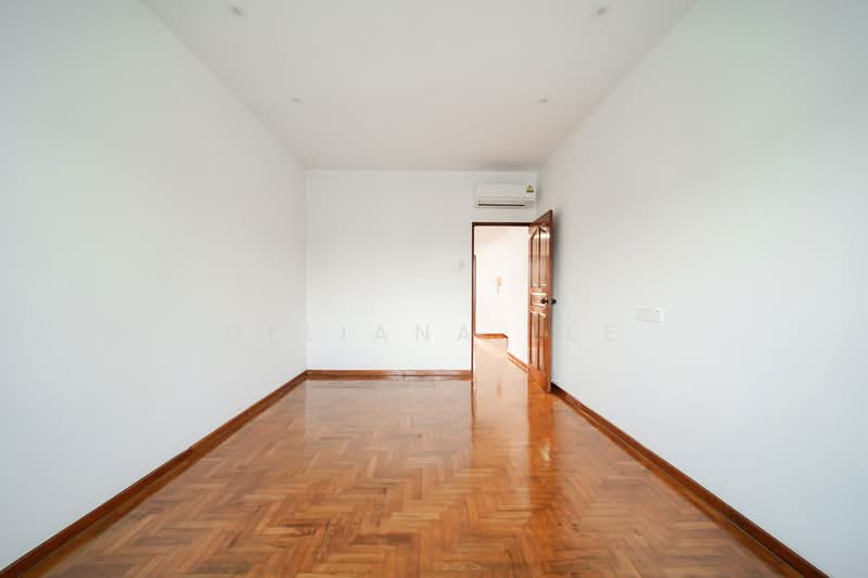 Tai Keng Gardens, Tai Keng Gardens, 4 Bedrooms, 2,851 sqft, Terraced House For Rent, by Deliana Lee, 24503381 - PropertyGuru.com.sg