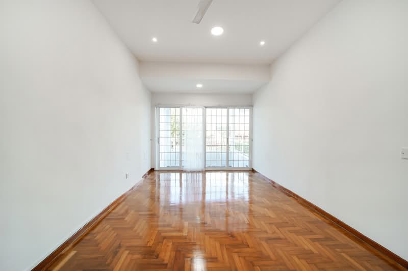 Tai Keng Gardens, Tai Keng Gardens, 4 Bedrooms, 2,851 sqft, Terraced House For Rent, by Deliana Lee, 24503381 - PropertyGuru.com.sg