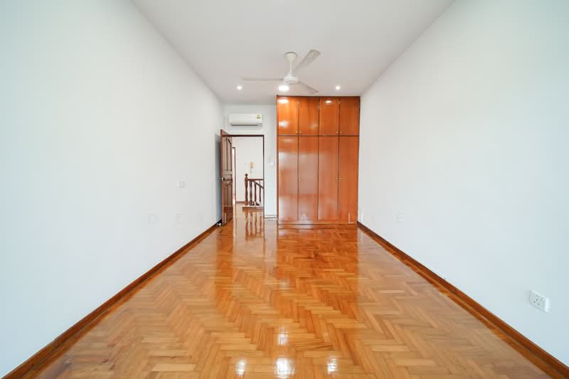 Tai Keng Gardens, Tai Keng Gardens, 4 Bedrooms, 2,851 sqft, Terraced House For Rent, by Deliana Lee, 24503381 - PropertyGuru.com.sg