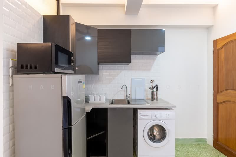 55 Tiong Bahru Road, 55 Tiong Bahru Road, 2 Bedrooms, 495 sqft, HDB Flat For Rent, by Jess Tan, 24872815 - PropertyGuru.com.sg