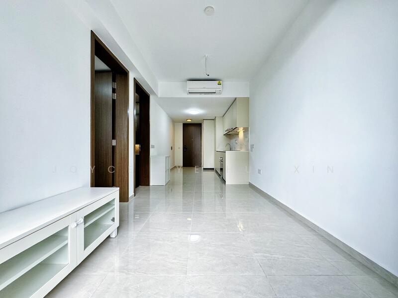 Kopar At Newton, 6 Makeway Avenue, 1 Bedroom, 517 sqft, Condominium For Sale, by Joyce Lye Hui Xin, 24927075 - PropertyGuru.com.sg