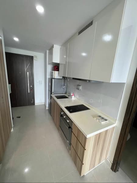 Natura @ Hillview, 18 Hillview Terrace, 2 Bedrooms, 527 sqft, Condominium For Rent, by James Goh, 24931075 - PropertyGuru.com.sg