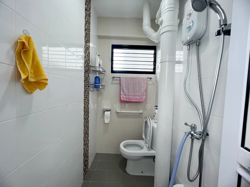 845 Woodlands Street 82, 845 Woodlands Street 82, Room Rental, 100 sqft, HDB Flat For Rent, by Jasmine Giam, 24985080 - PropertyGuru.com.sg
