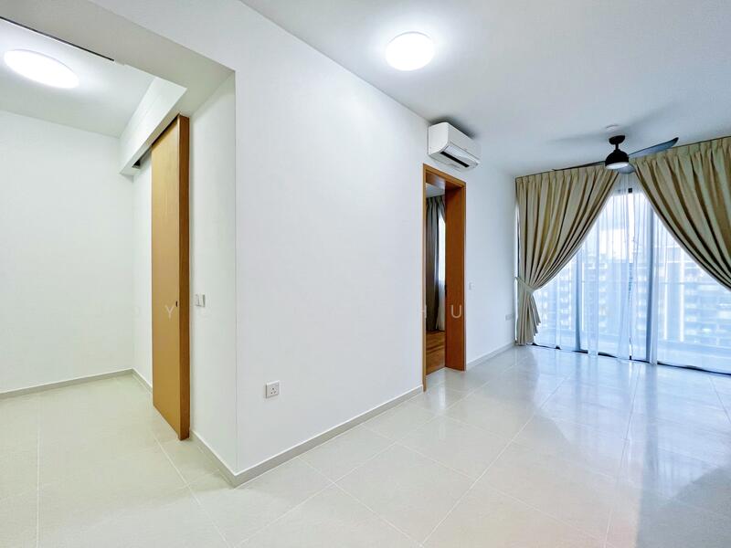 Twin VEW, 93 West Coast Vale, 2 Bedrooms, 570 sqft, Condominium For Sale, by Joyce Lye Hui Xin, 25001260 - PropertyGuru.com.sg