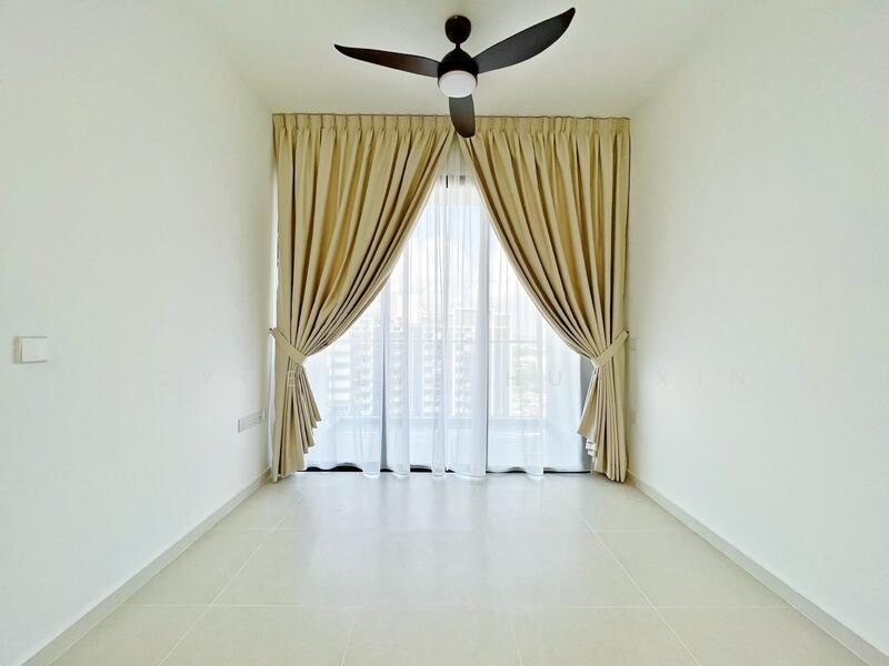 Twin VEW, 93 West Coast Vale, 2 Bedrooms, 570 sqft, Condominium For Sale, by Joyce Lye Hui Xin, 25001260 - PropertyGuru.com.sg