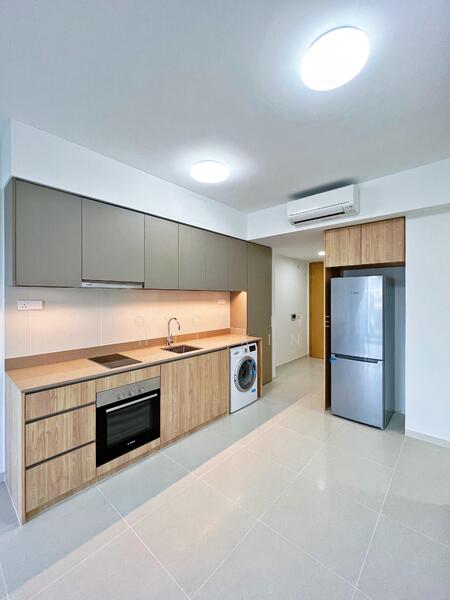 Twin VEW, 93 West Coast Vale, 2 Bedrooms, 570 sqft, Condominium For Sale, by Joyce Lye Hui Xin, 25001260 - PropertyGuru.com.sg