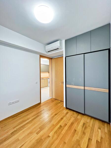 Twin VEW, 93 West Coast Vale, 2 Bedrooms, 570 sqft, Condominium For Sale, by Joyce Lye Hui Xin, 25001260 - PropertyGuru.com.sg