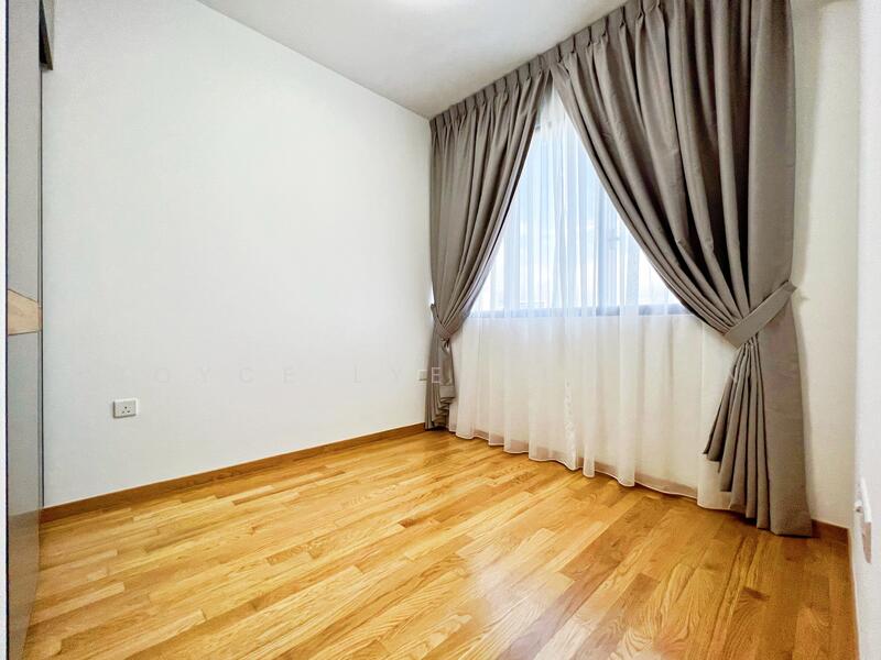 Twin VEW, 93 West Coast Vale, 2 Bedrooms, 570 sqft, Condominium For Sale, by Joyce Lye Hui Xin, 25001260 - PropertyGuru.com.sg
