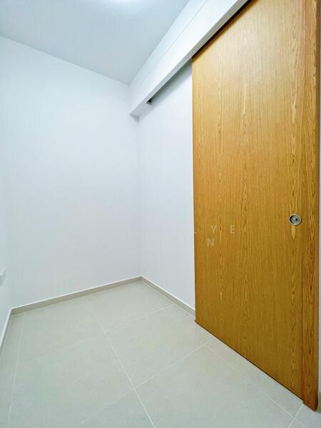 Twin VEW, 93 West Coast Vale, 2 Bedrooms, 570 sqft, Condominium For Sale, by Joyce Lye Hui Xin, 25001260 - PropertyGuru.com.sg